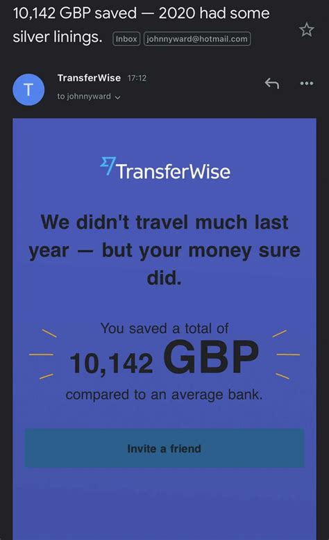 borderless card transferwise contactless|wise multicurrency account.